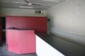 Property photo of 72 Brook Street Windsor QLD 4030