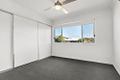 Property photo of 4 Savannah Court Waterford QLD 4133