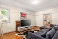 Property photo of 144 Ohea Street Coburg VIC 3058