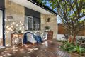 Property photo of 125 Salisbury Road Camperdown NSW 2050