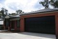 Property photo of 141 Edwards Road Kennington VIC 3550