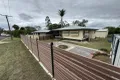Property photo of 24 Engel Street Moura QLD 4718