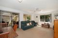 Property photo of 16 Cypress Court Byron Bay NSW 2481