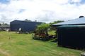 Property photo of 48 Donovan Crescent Gracemere QLD 4702