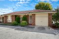 Property photo of 14/3 Packard Close Ingleburn NSW 2565