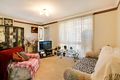 Property photo of 14/3 Packard Close Ingleburn NSW 2565