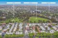 Property photo of 43 Bendigo Street Richmond VIC 3121