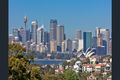 Property photo of 39/22 Mosman Street Mosman NSW 2088