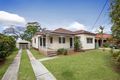 Property photo of 4 Albert Avenue Sylvania NSW 2224
