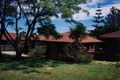Property photo of 29 Bilbungra Circuit Port Macquarie NSW 2444