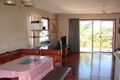 Property photo of 36 Eileen Avenue Southport QLD 4215