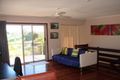 Property photo of 36 Eileen Avenue Southport QLD 4215