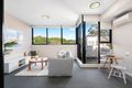 Property photo of 107/1 Lamond Lane Zetland NSW 2017