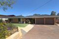 Property photo of 52 Killarney Street Hannans WA 6430