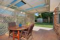 Property photo of 16 Cypress Court Byron Bay NSW 2481