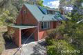 Property photo of 203 Nelson Road Mount Nelson TAS 7007