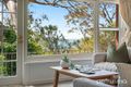 Property photo of 203 Nelson Road Mount Nelson TAS 7007