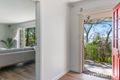 Property photo of 203 Nelson Road Mount Nelson TAS 7007
