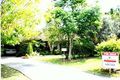 Property photo of 6 Langdon Lane Bellmere QLD 4510