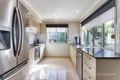 Property photo of 18/39 Lacey Road Carseldine QLD 4034