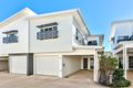 Property photo of 18/39 Lacey Road Carseldine QLD 4034