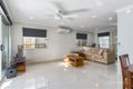 Property photo of 18/39 Lacey Road Carseldine QLD 4034