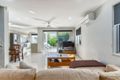 Property photo of 18/39 Lacey Road Carseldine QLD 4034
