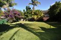 Property photo of 17 Georgia Avenue Wyoming NSW 2250