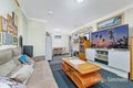 Property photo of 7/16 Meacher Street Mount Druitt NSW 2770