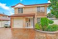 Property photo of 7/16 Meacher Street Mount Druitt NSW 2770