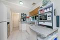 Property photo of 7/16 Meacher Street Mount Druitt NSW 2770