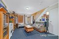 Property photo of 7/16 Meacher Street Mount Druitt NSW 2770