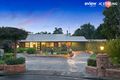 Property photo of 14 Tern Close Blind Bight VIC 3980
