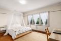 Property photo of 144 Ohea Street Coburg VIC 3058