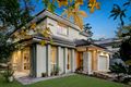 Property photo of 49 Westbrook Avenue Wahroonga NSW 2076