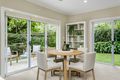 Property photo of 49 Westbrook Avenue Wahroonga NSW 2076