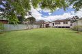 Property photo of 4 Albert Avenue Sylvania NSW 2224