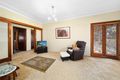 Property photo of 4 Albert Avenue Sylvania NSW 2224