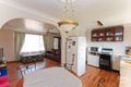 Property photo of 28 Auklet Road Mount Hutton NSW 2290