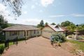 Property photo of 28 Auklet Road Mount Hutton NSW 2290