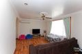 Property photo of 28 Auklet Road Mount Hutton NSW 2290