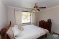 Property photo of 28 Auklet Road Mount Hutton NSW 2290