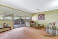 Property photo of 236 Caroline Chisholm Drive Winston Hills NSW 2153