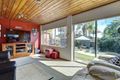 Property photo of 236 Caroline Chisholm Drive Winston Hills NSW 2153