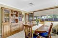 Property photo of 236 Caroline Chisholm Drive Winston Hills NSW 2153