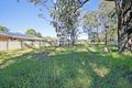 Property photo of 36C Hambridge Road Bargo NSW 2574