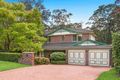 Property photo of 70 The Woods Circuit Menai NSW 2234