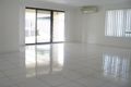 Property photo of 27 Eumundi Street Ormeau QLD 4208