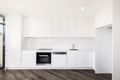 Property photo of 7A/104 William Street Five Dock NSW 2046