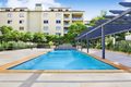 Property photo of 7A/104 William Street Five Dock NSW 2046
